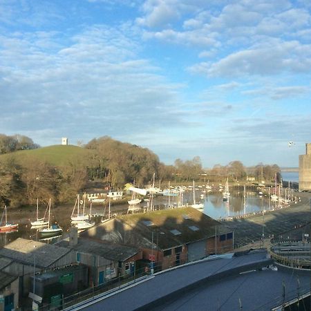 Apartamento Perfect For Caernarfon Castle, Snowdon, & Zip World Exterior foto