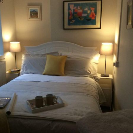 Apartamento Perfect For Caernarfon Castle, Snowdon, & Zip World Exterior foto