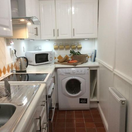 Apartamento Perfect For Caernarfon Castle, Snowdon, & Zip World Exterior foto