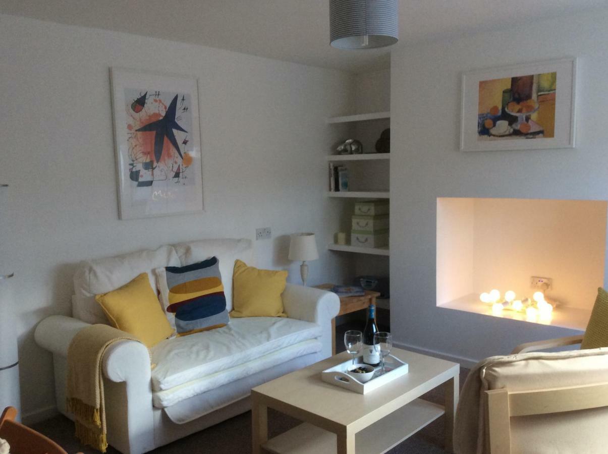 Apartamento Perfect For Caernarfon Castle, Snowdon, & Zip World Exterior foto