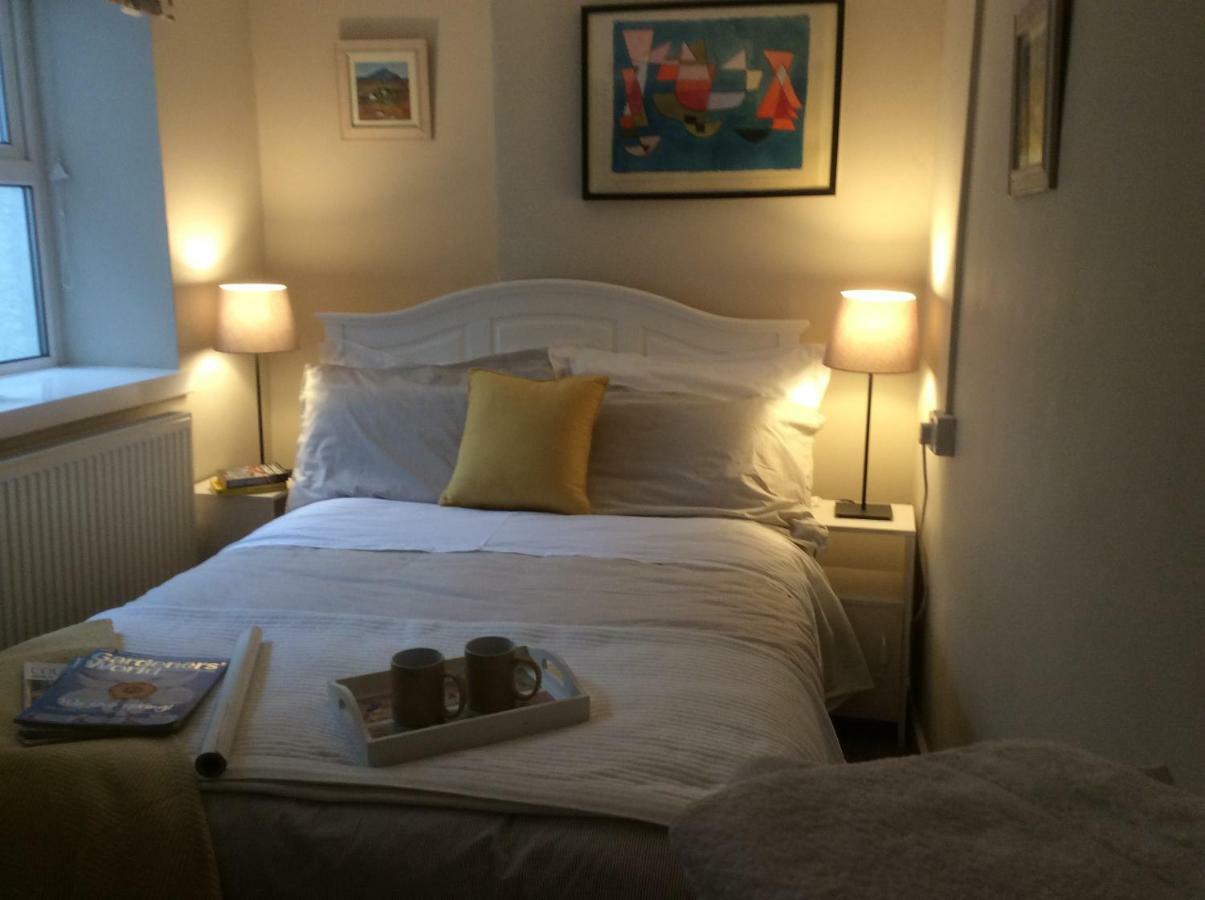 Apartamento Perfect For Caernarfon Castle, Snowdon, & Zip World Exterior foto