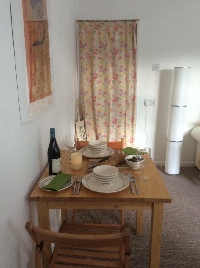 Apartamento Perfect For Caernarfon Castle, Snowdon, & Zip World Exterior foto