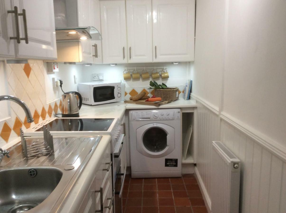 Apartamento Perfect For Caernarfon Castle, Snowdon, & Zip World Exterior foto